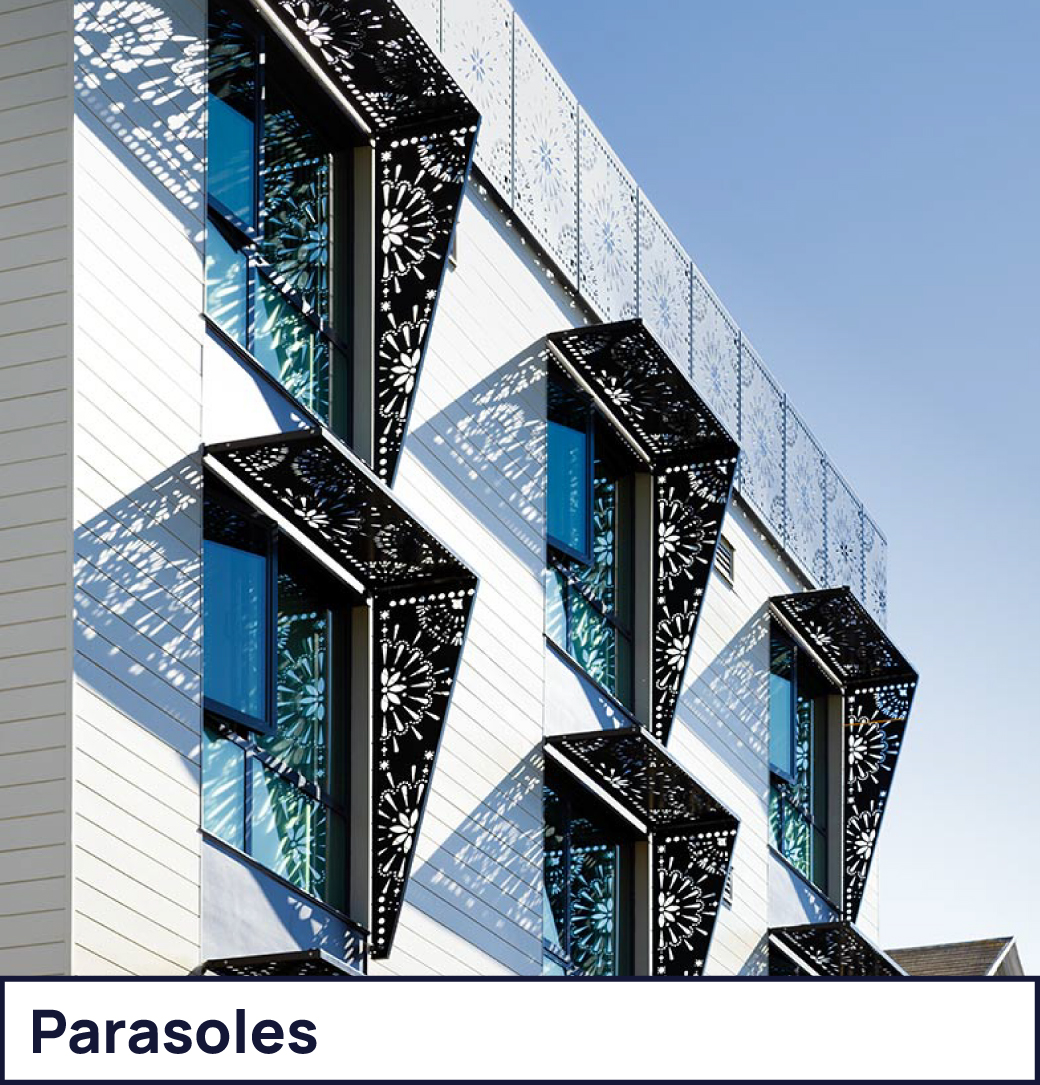 ESAINT-landing-v3_desarrollos-7