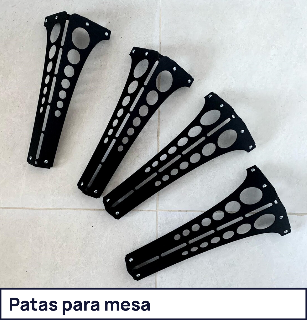 ESAINT-landing-v3_desarrollos-8